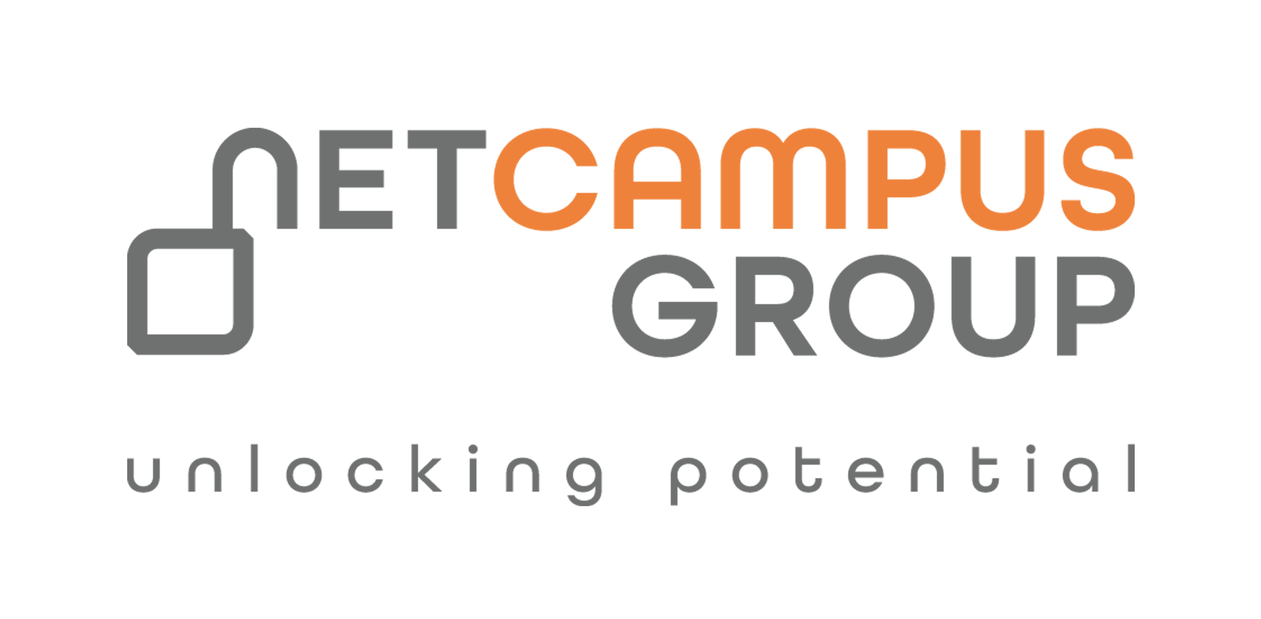 Netcampus Logo